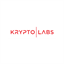 kryptotek.com