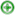 masfb.com