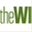 thewi.org.uk