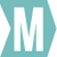 megynbarroner.com