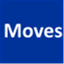 moves.marcel-jacobs.com