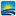 jadran-oie.com