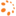 manthra.net