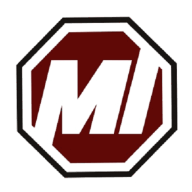 mmitigers.com