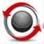 abaprandmarketing.com