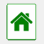 homenode.wordpress.com