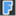 fooz.ru