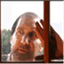 railroader.com