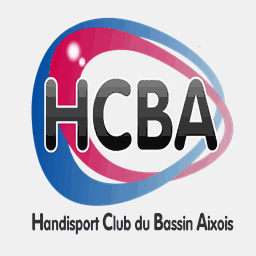 handisportclub-bassinaixois.org