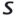 stoperan.pl