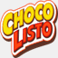 blog.chocolisto.com