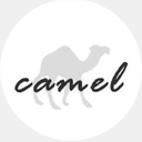 blog.camel2243.com