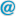 naviloan.net