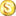 goldenmines.net