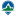 inboundboulder.com