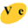 versionup.org