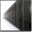 csw-corp.com