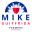 mikeatfarmers.com