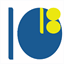 exa-informatics.com