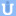 impactsu.com