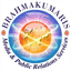 bksewa.org