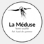 meduse.qc.ca