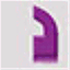sobecom.be