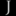 journeysbysteve.com