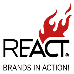 react.co.at