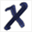 foro.xarw.net