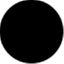 willcoldwell.com