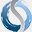smithorthodontics.ca