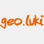 geo-luki.eu
