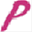 perlangeli.it