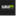 wwmprojects.com