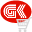 investors.gkservices.com