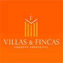 villasfincas.com