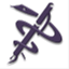 acroan.com