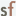 seanfolley.com