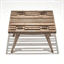 fierstdesign.com