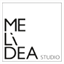 melideastudio.com