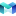 megabackup.com