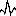 tschudinlab.ch