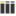 nullsound.com