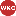 wkccanada.com