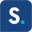 suite.booking.com