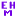 ehmongmusic.com