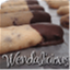 wendalicious.com