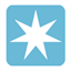 magicubeshow.com