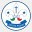 ciscscout.net